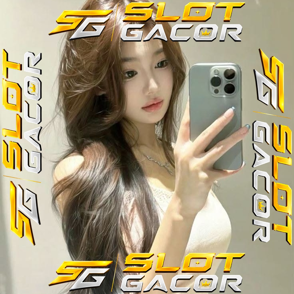 Galaxy A07 Front Black 